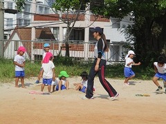 IMG_1288