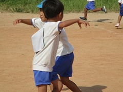 IMG_1290