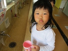 IMG_1292
