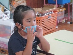 IMG_1298