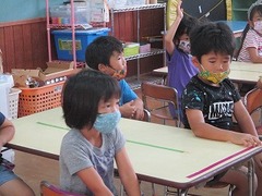 IMG_1305