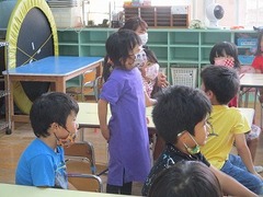 IMG_1307