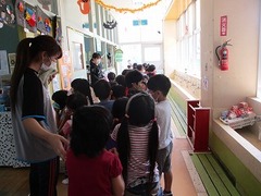 IMG_1313
