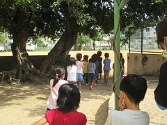 IMG_1315