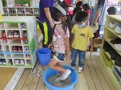 IMG_1326