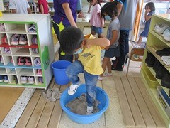 IMG_1327