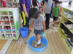 IMG_1328