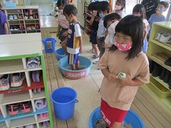 IMG_1330