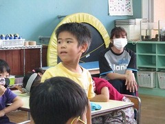 IMG_1338