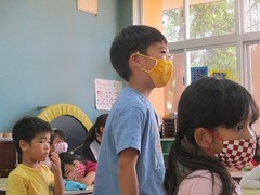 IMG_1341