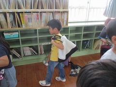IMG_1351