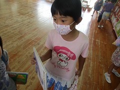 IMG_1353