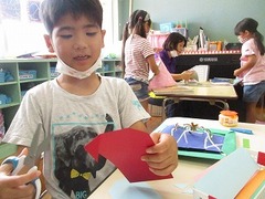 IMG_1364