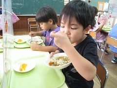 IMG_1374