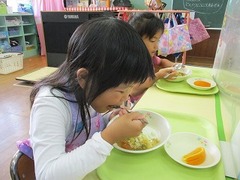IMG_1375
