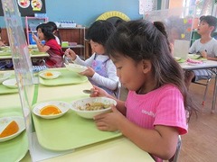 IMG_1377