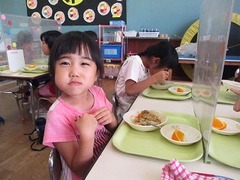 IMG_1378