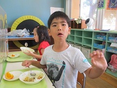 IMG_1379