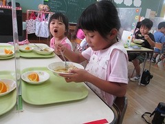 IMG_1380