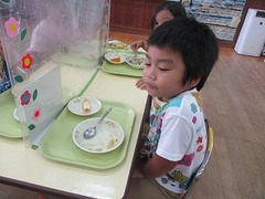 IMG_1386