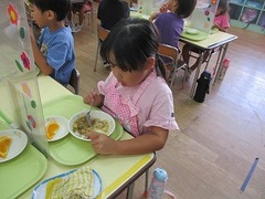 IMG_1388