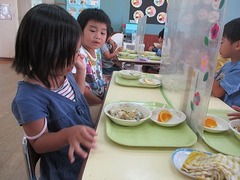 IMG_1389