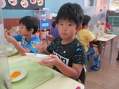 IMG_1390