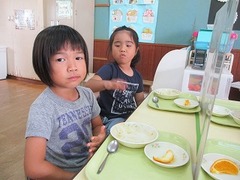 IMG_1391