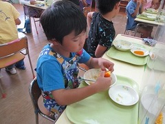 IMG_1392