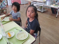 IMG_1393
