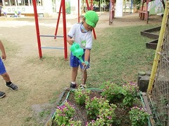 IMG_1721