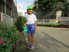 IMG_1725