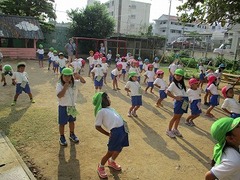 IMG_1727