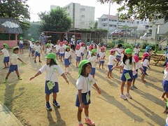 IMG_1728