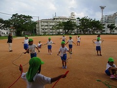 IMG_1731