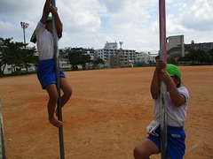 IMG_1735