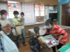 IMG_3691