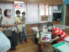 IMG_3692