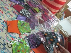 IMG_3695