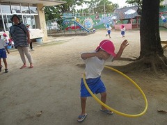 IMG_3700