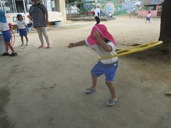 IMG_3701