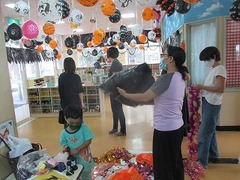 IMG_3712
