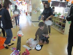 IMG_3716