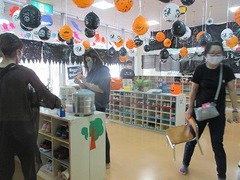 IMG_3718