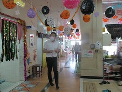 IMG_3719