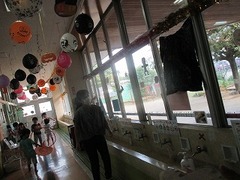 IMG_3720