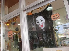 IMG_3722