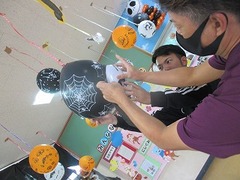 IMG_3725