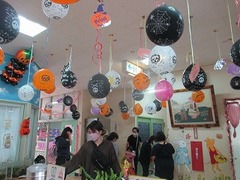 IMG_3726