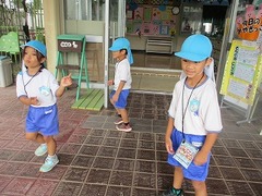 IMG_6376